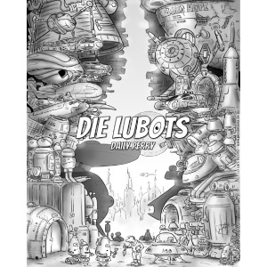 KT DieLubots png