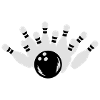 Bowling