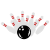 Bowling