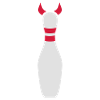 Bowling