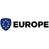 Le drapeau européen Union