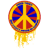 free tibet