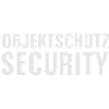 Ordnungsdienst, Security, Objektschutz