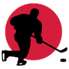 eishockey_b_2c