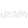 Ordnungsdienst, Sicherheitsdienst, Security