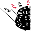aces_2clr
