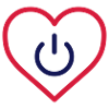 power of love v3