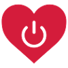 power of love v1
