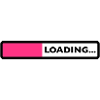 loading