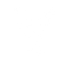 Hendl with Kehr - Shirt