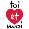 toi et moi
