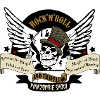 Rnr show