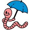 Earthworm
