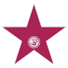 walk of fame + your name