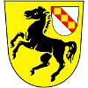 Wanne Eickel
