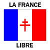 La France libre