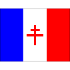 France Libre