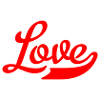 Valentine Love Valentine's Day