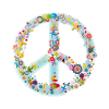 forms of peace