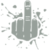 Stinkefinger