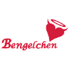 Bengelchen