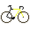 On Yer Bike