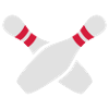 Bowling