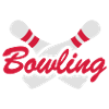 Bowling