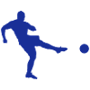 fussball1