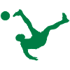 fussball4