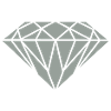diamant