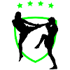 kampfsport_12