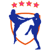 kampfsport_13