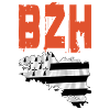 bzh