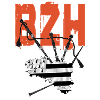 cornemuse bzh