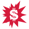 dollar