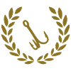 pêche