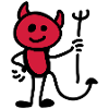 Imp