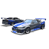 Skyline