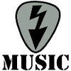 gitarre