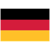 fahne_ger