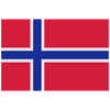 fahne_nor