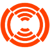 center