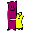Embrace