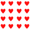 Hearts