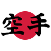 karaté