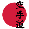 karate