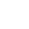 pirate, anonymous ou sparrow