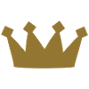 Krone