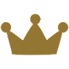 Krone